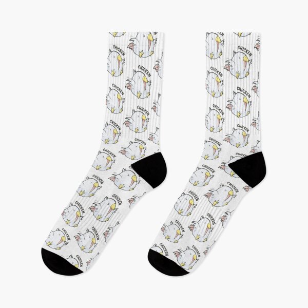 Item preview, Chicken designed and sold by EarleneSchulte.