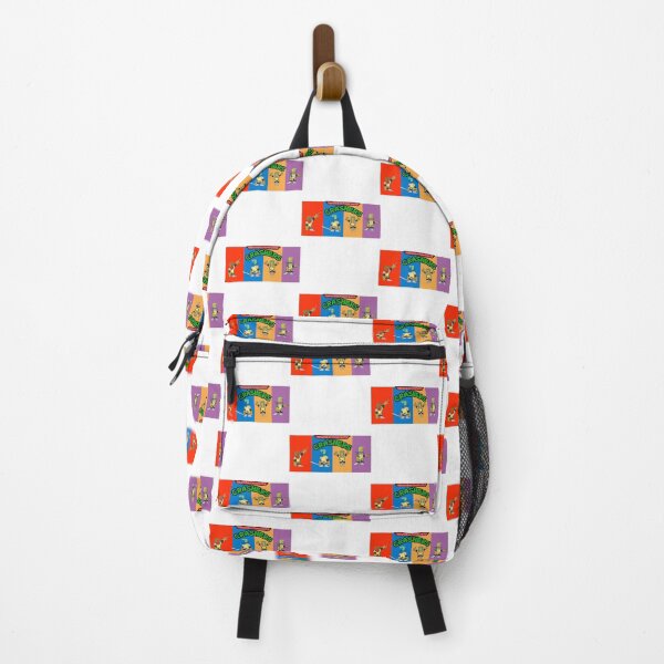 Item preview, teenage mutant castle crashers designed and sold by EarleneSchulte.