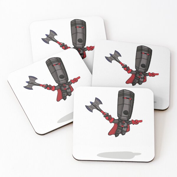 Item preview, Economy Crashers! - Lord Buckethead designed and sold by EarleneSchulte.