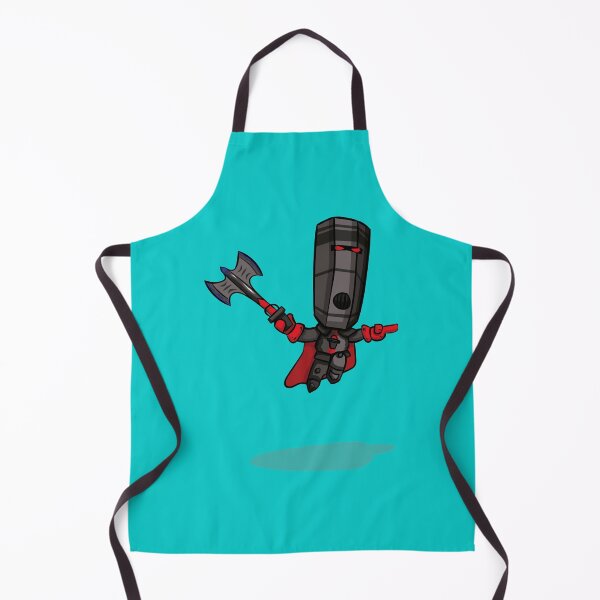 Item preview, Economy Crashers! - Lord Buckethead designed and sold by EarleneSchulte.