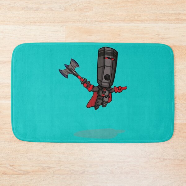 Item preview, Economy Crashers! - Lord Buckethead designed and sold by EarleneSchulte.