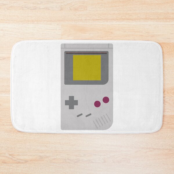 Item preview, Gameboi designed and sold by Pastryho.