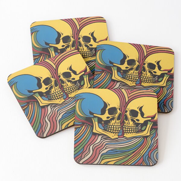 Item preview, Love Within The Folds designed and sold by BarryBBojangles.