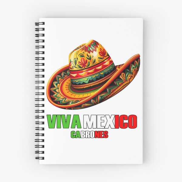Item preview, Viva Mexico Cabrones - Patriotic Celebration designed and sold by ⭐Beatiful House⭐.