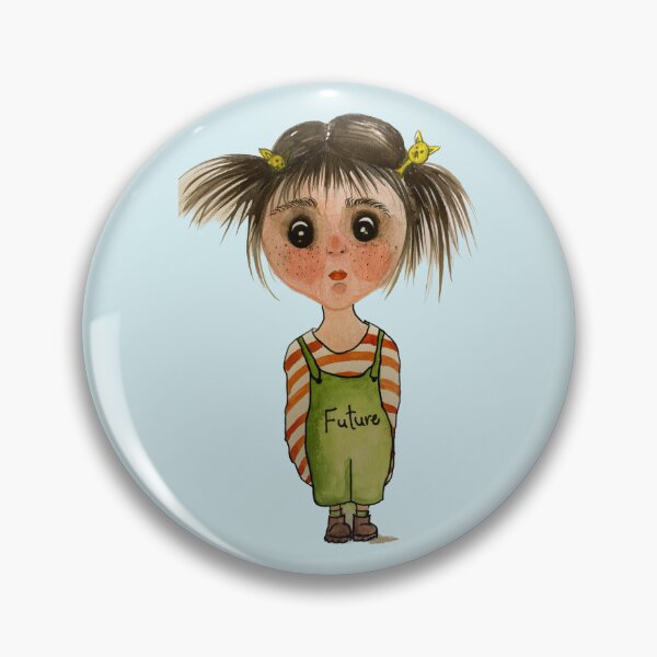 Item preview, My future  designed and sold by Roya  Pourali.