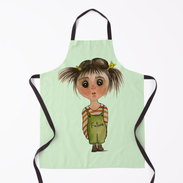 Item preview, My future  designed and sold by Roya  Pourali.