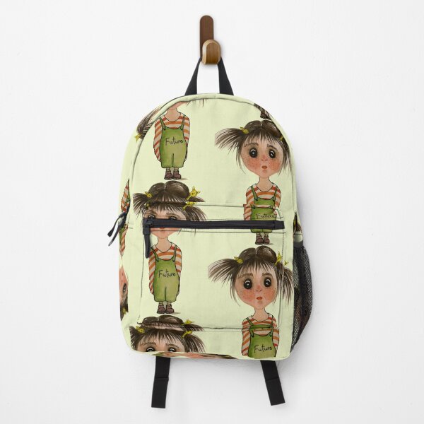 Item preview, My future designed and sold by Roya Pourali.