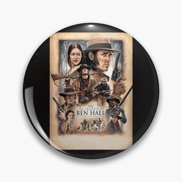 Item preview, The Legend designed and sold by EmmaFordsas.