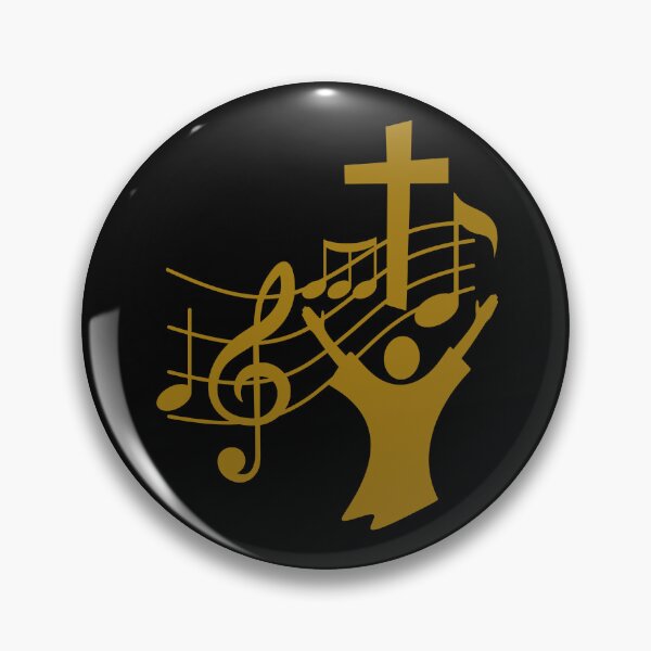 Item preview, Church Choir 4 designed and sold by WolfeMama20.