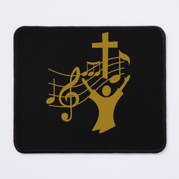 Item preview, Church Choir 4 designed and sold by WolfeMama20.