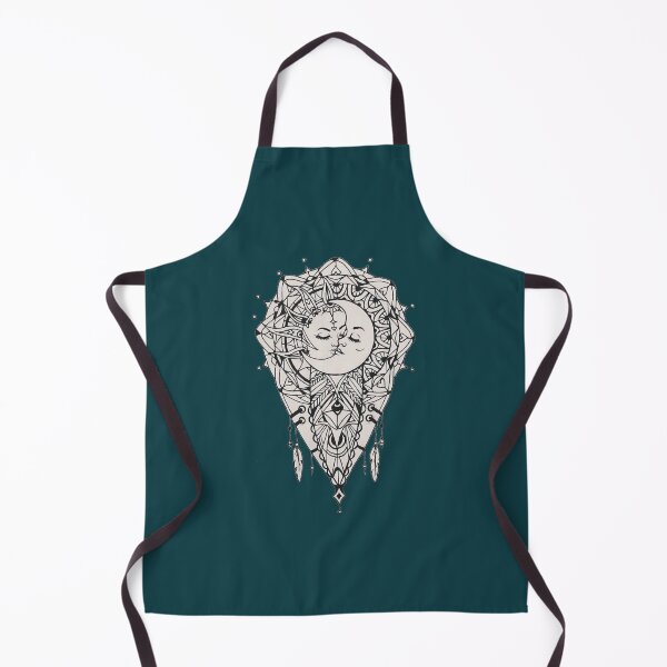 Item preview, Celeste (2) designed and sold by LunateaArtz.