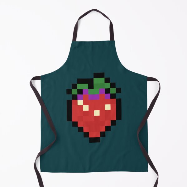 Item preview, Copy of CELESTE (1) designed and sold by LunateaArtz.