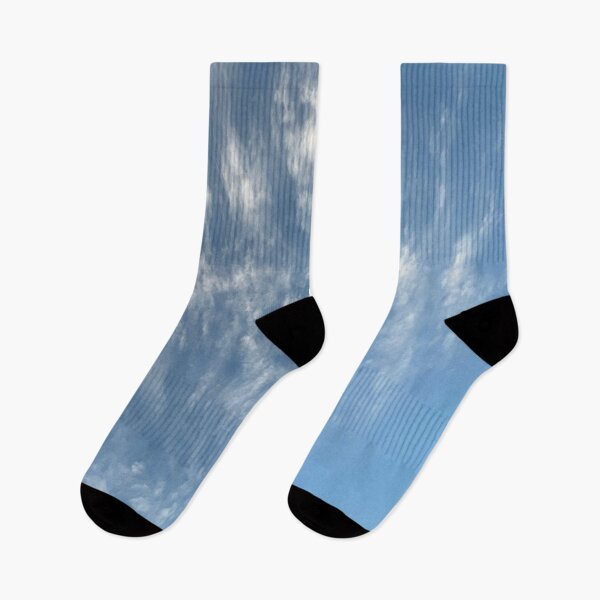 Item preview, Great Skies 3 designed and sold by Abeink1030.