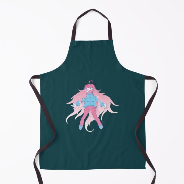 Item preview, Celeste (3) designed and sold by LunateaArtz.