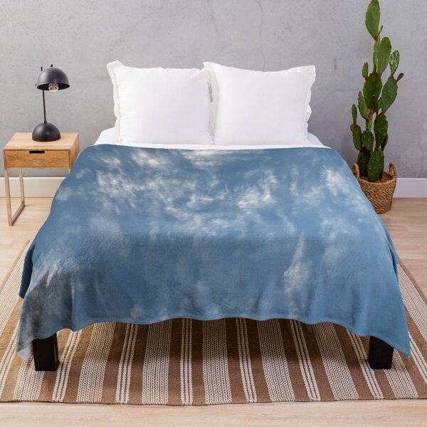 Item preview, Great Skies 3 designed and sold by Abeink1030.