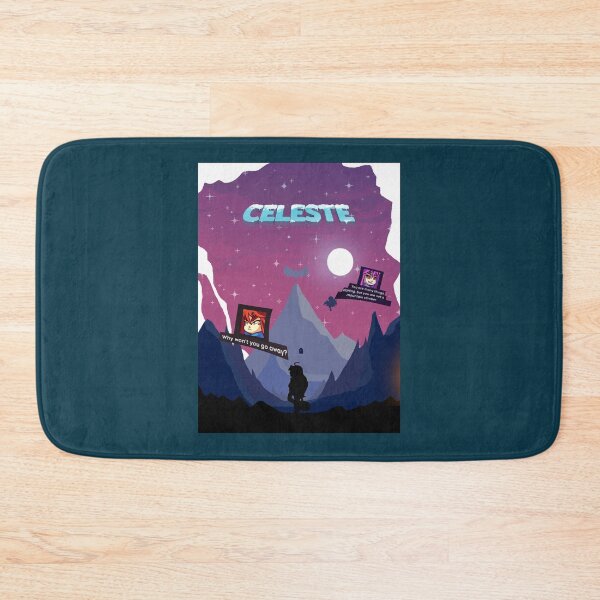 Item preview, celeste    (2) designed and sold by LunateaArtz.