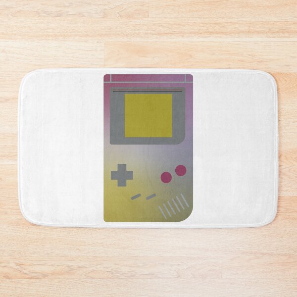 Item preview, Gameboi 2 designed and sold by Pastryho.