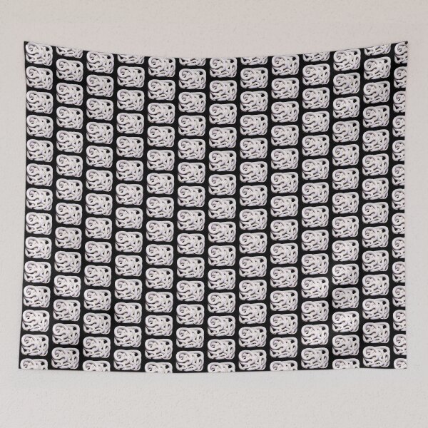 Item preview, WHITE SNAKE designed and sold by PRINK INT..