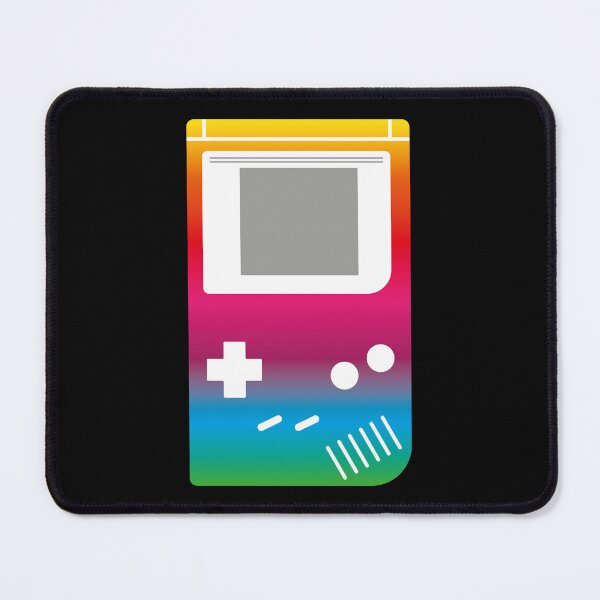 Item preview, Gameboi 3 designed and sold by Pastryho.