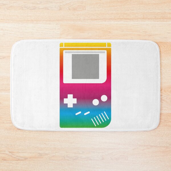 Item preview, Gameboi 3 designed and sold by Pastryho.