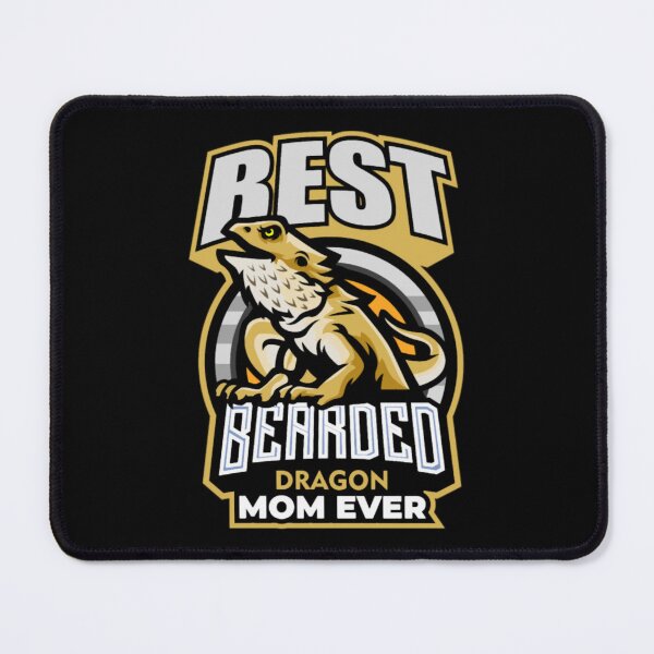 Item preview, Bearded Dragons designed and sold by VidElement.