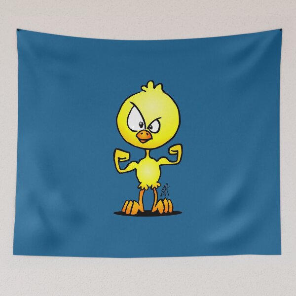 Item preview, Chick power designed and sold by cardvibes.