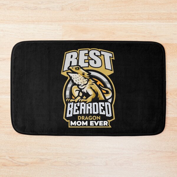 Item preview, Bearded Dragons designed and sold by VidElement.