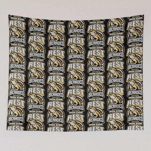 Item preview, Bearded Dragons designed and sold by VidElement.