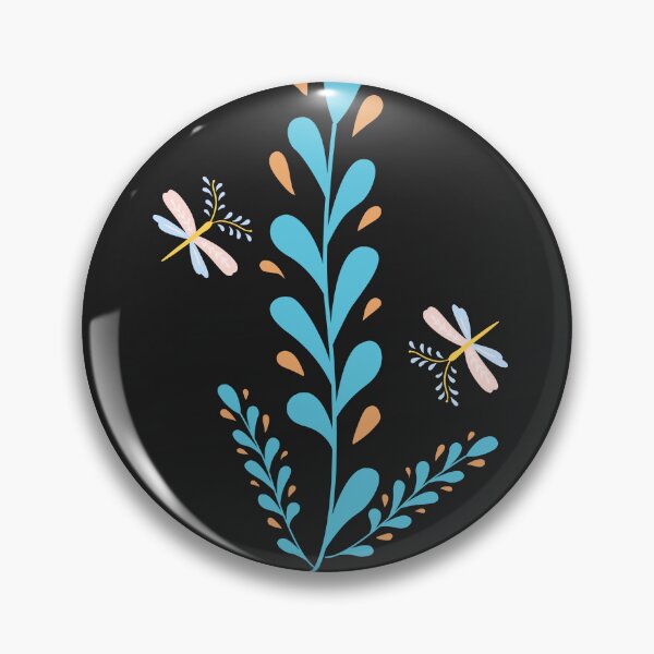 Item preview, Polish Folk Art designed and sold by Nadith70.