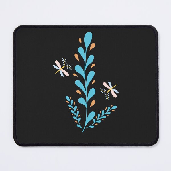 Item preview, Polish Folk Art designed and sold by Nadith70.