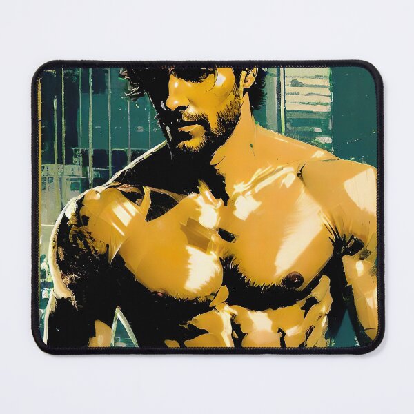 Item preview, jurgen designed and sold by Seduction-art.