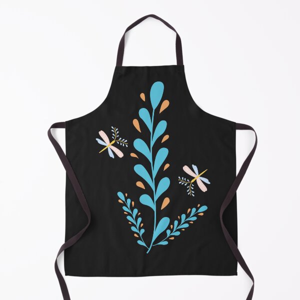 Item preview, Polish Folk Art designed and sold by Nadith70.