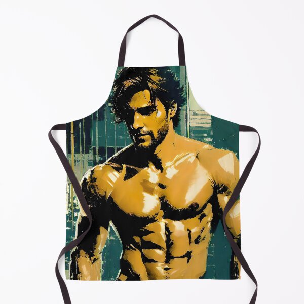 Item preview, jurgen designed and sold by Seduction-art.
