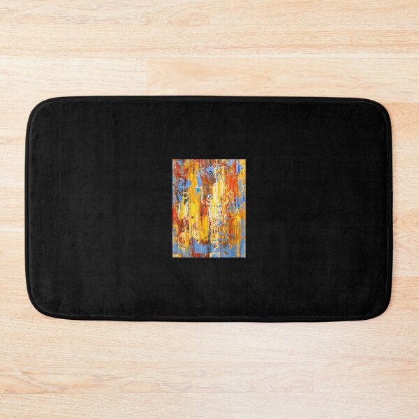 Item preview, David Hockney The Arrival Of Spring Digital Painting For Sale  	 designed and sold by qrfwhislu5.