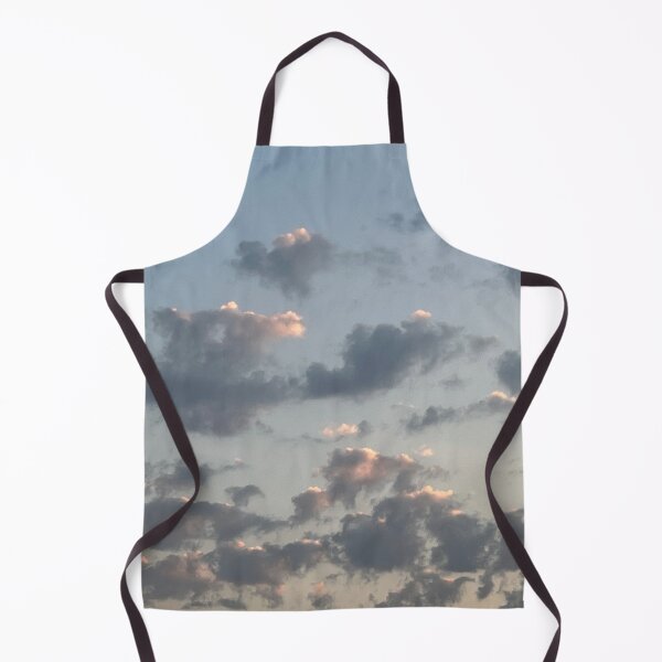 Item preview, Under the Smoke designed and sold by Abeink1030.