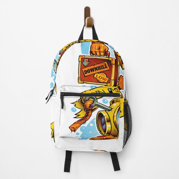 Item preview, On My Way to Rock Bottom Classic designed and sold by Nasirolfson.