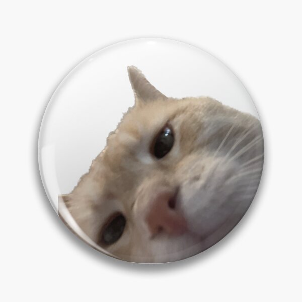 Item preview, Judgy Mittsu designed and sold by mittsusleg.