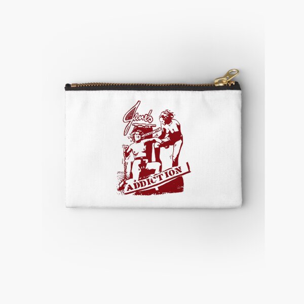 Item preview, JANE'S ADDICTION  designed and sold by SchuylerNitzs.