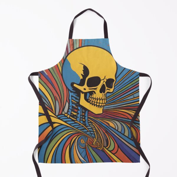 Item preview, Escape From Within The Folds designed and sold by BarryBBojangles.