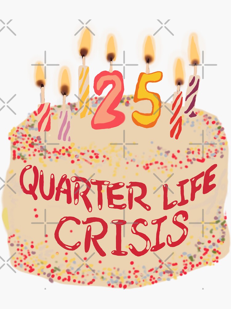 457 Quarter Cake Stock Photos - Free & Royalty-Free Stock Photos from  Dreamstime