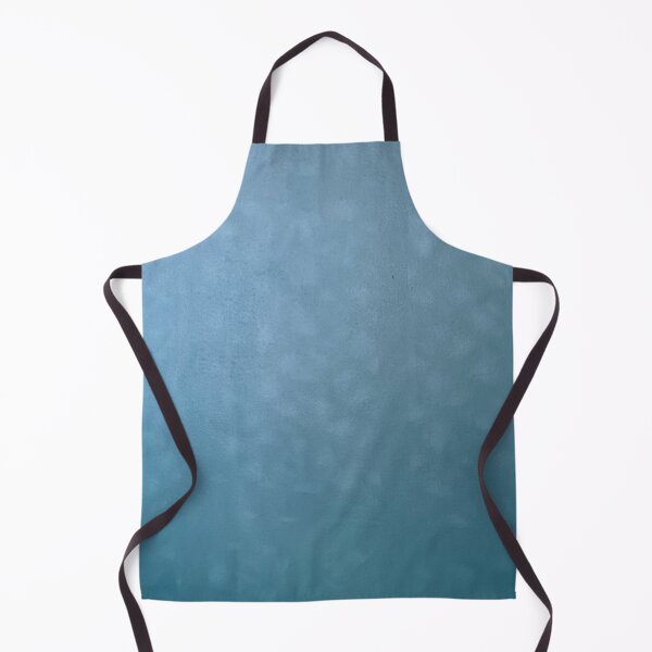 Item preview, Shadow Print designed and sold by Abeink1030.