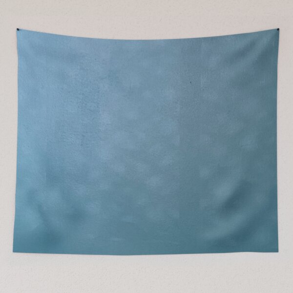 Item preview, Shadow Print designed and sold by Abeink1030.