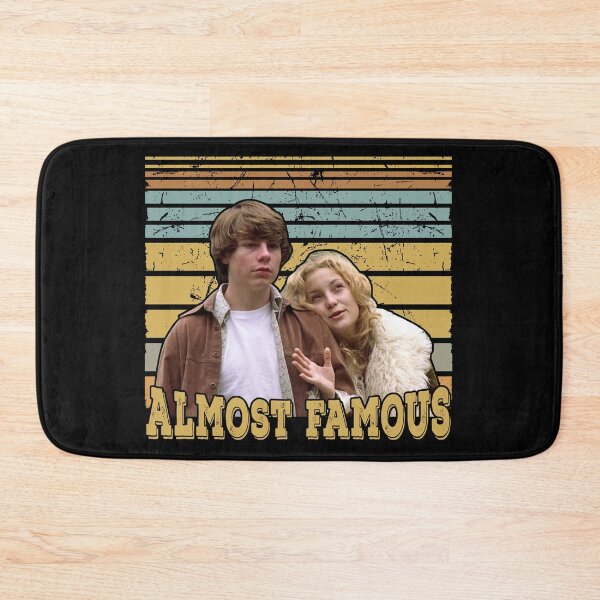 Item preview, Almost Famous Classic Couple designed and sold by Euniceoral.
