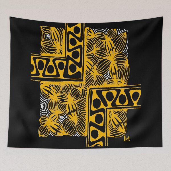 Item preview, Watchtower-lm! designed and sold by LM85.
