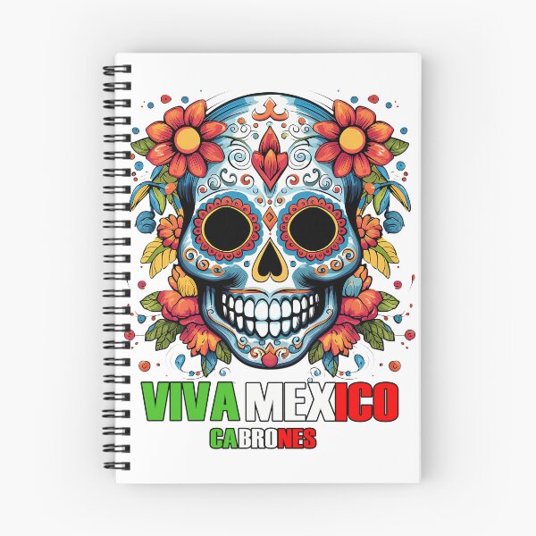 Item preview, Viva Mexico Cabrones - Patriotic Celebration designed and sold by ⭐Beatiful House⭐.