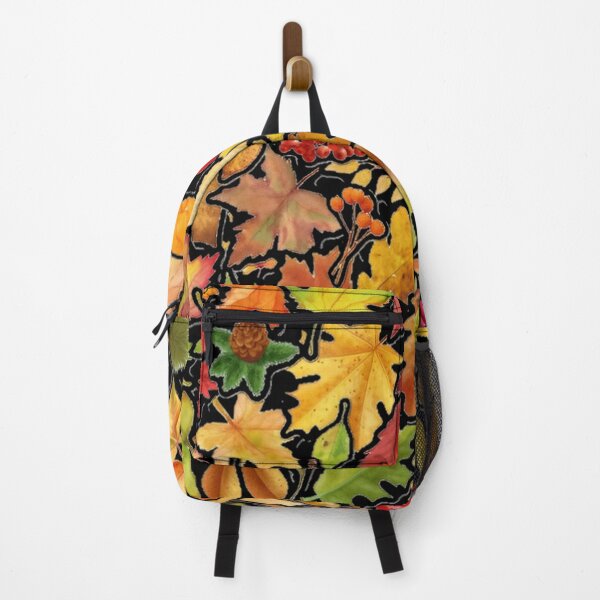 Item preview, Autumn plants designed and sold by Coollzone.
