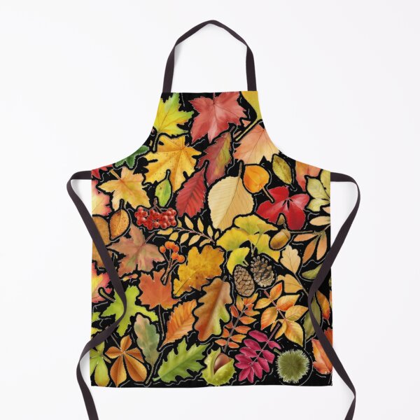 Item preview, Autumn plants designed and sold by Coollzone.