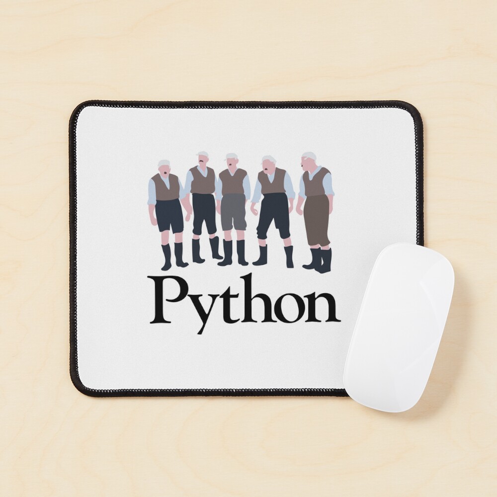 Item preview, Mouse Pad designed and sold by darkworldhumans.