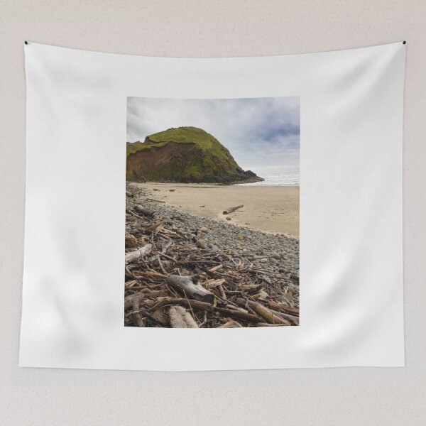 Item preview, Driftwood designed and sold by YelloCoyote Photography.