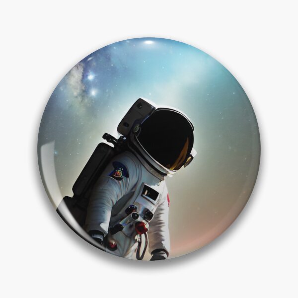 Item preview, Galaxy exploration designed and sold by KTOShop.